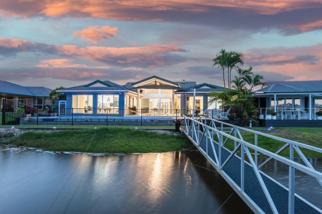 61 Burns Point Ferry Rd, West Ballina, NSW 2478