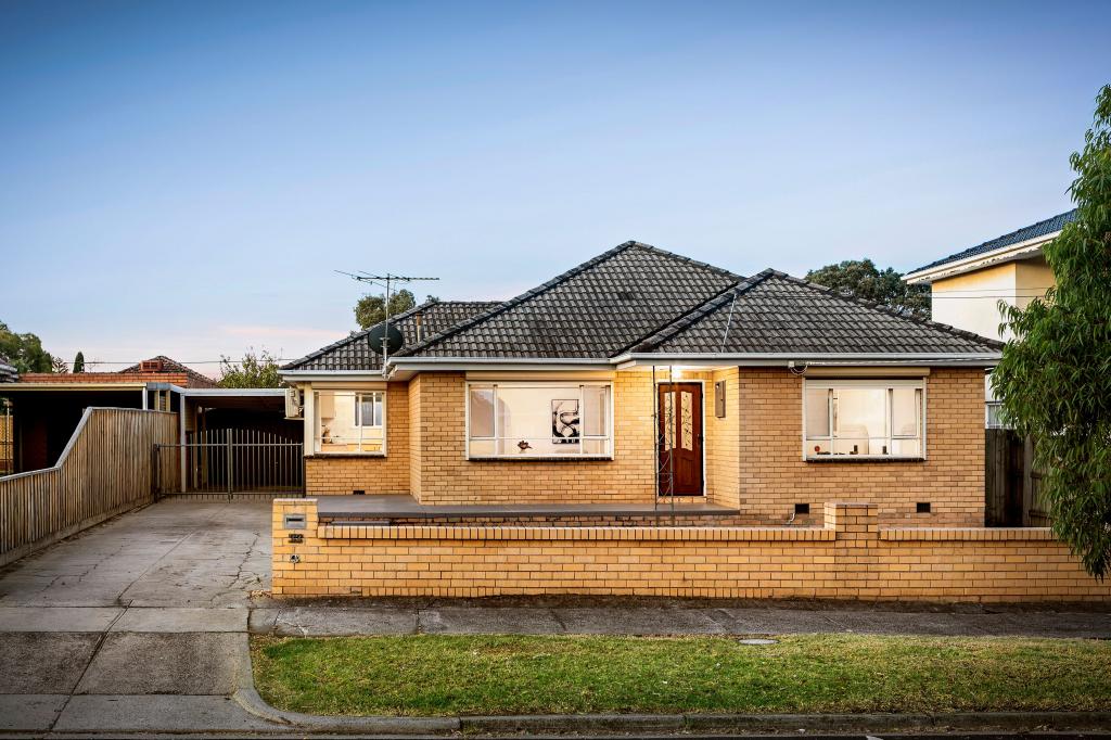 22 Jukes Rd, Fawkner, VIC 3060