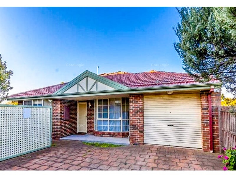 2/50 Willys Ave, Keilor Downs, VIC 3038
