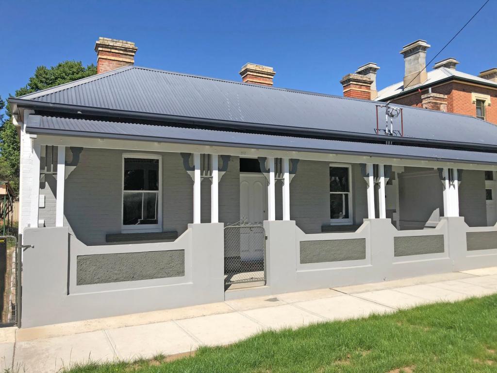198 Russell St, Bathurst, NSW 2795