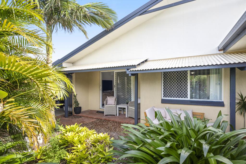 6/954-956 David Low Way, Marcoola, QLD 4564
