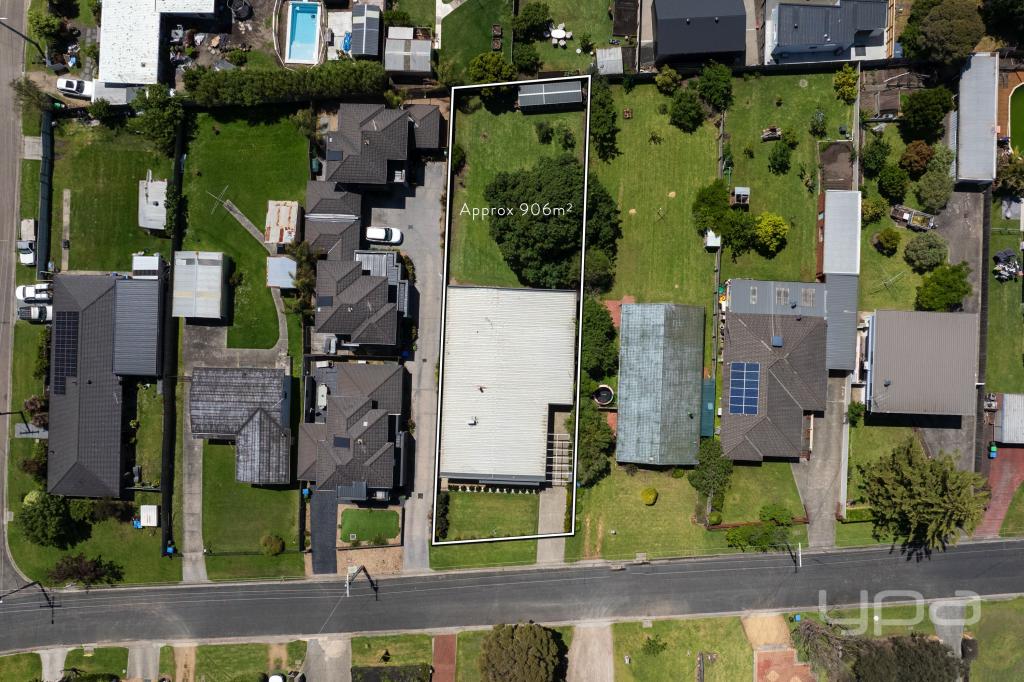 13 Palm Gr, Dromana, VIC 3936