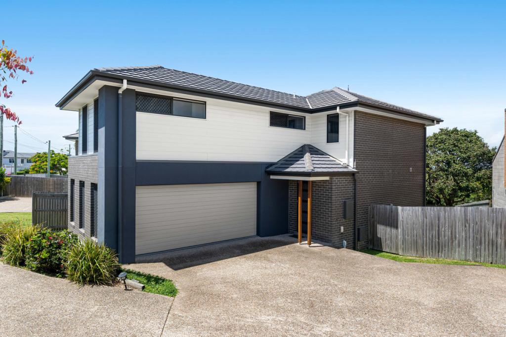 6 Manly Rd, Manly, QLD 4179