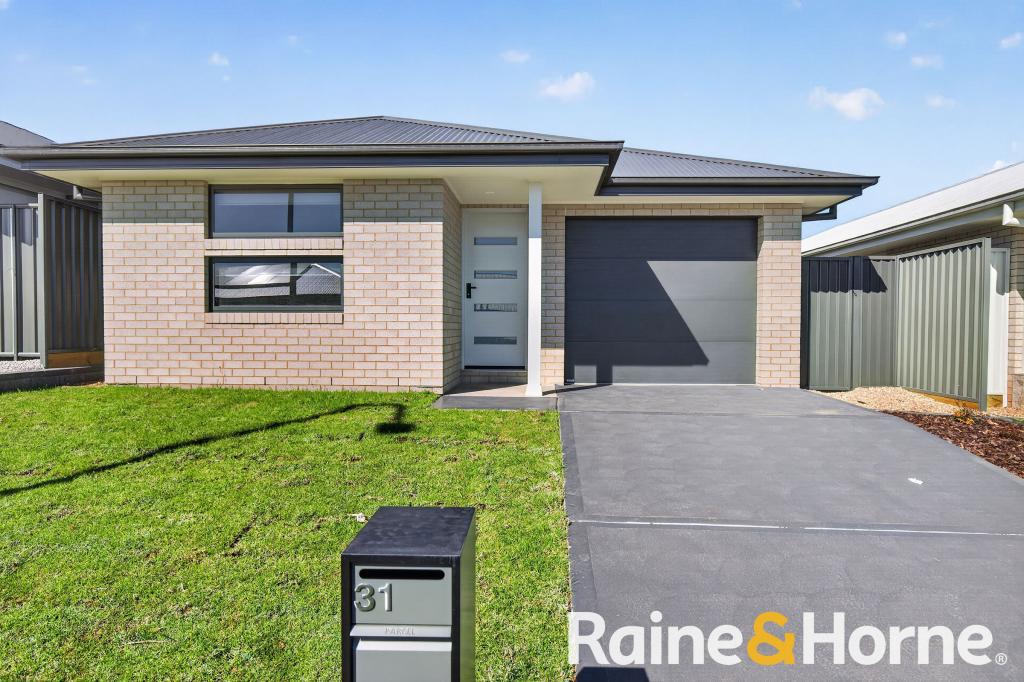 31 Freshwater Dr, Dubbo, NSW 2830