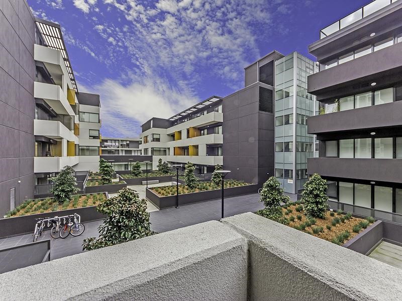 247/658-660 Blackburn Rd, Notting Hill, VIC 3168