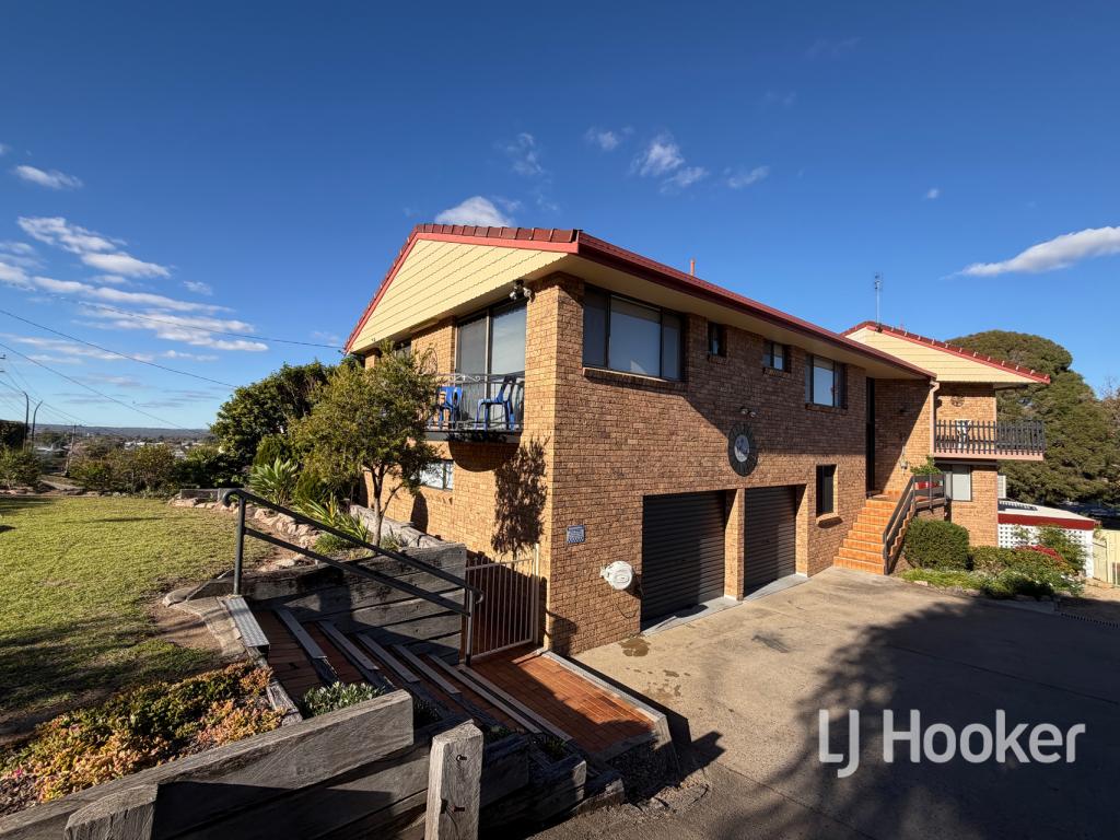 52 Gordon St, Inverell, NSW 2360