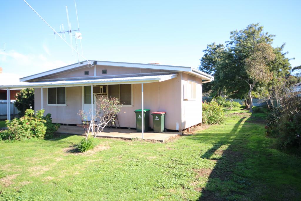 131 Michie St, Elmore, VIC 3558