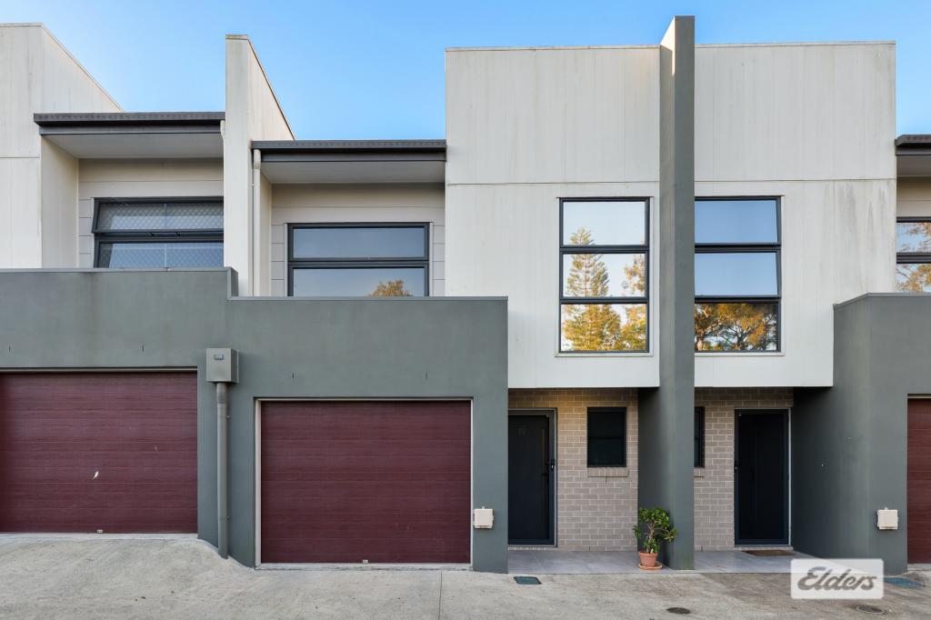 10/41-43 Solomon Ave, Loganholme, QLD 4129