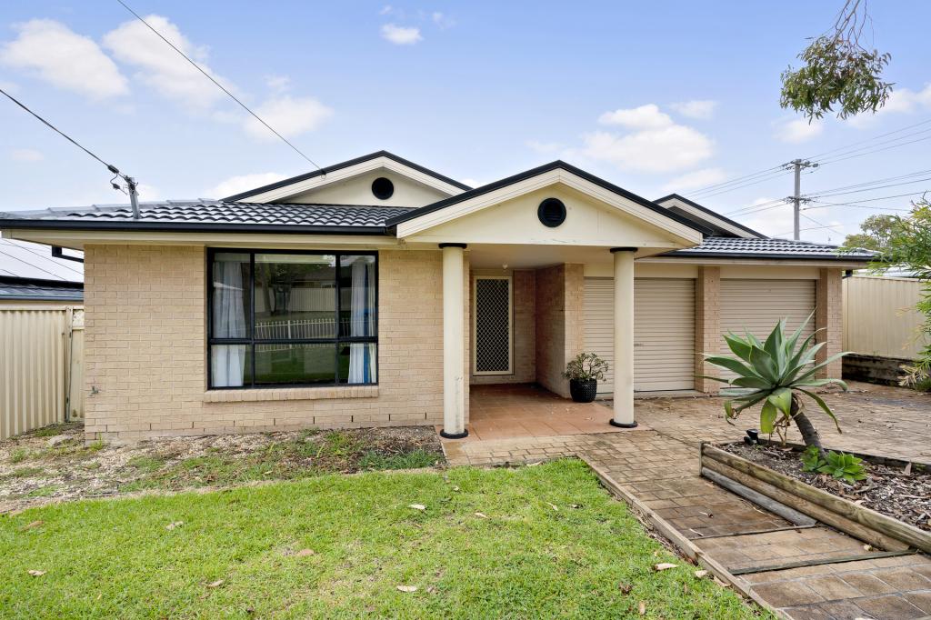 62 Quinalup St, Gwandalan, NSW 2259