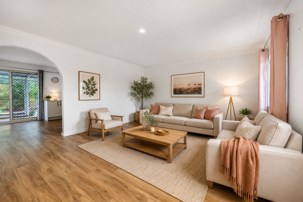 94b Francis St, Beachlands, WA 6530