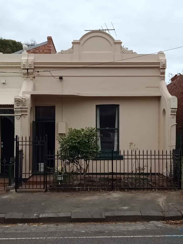 75 Curtain St, Carlton North, VIC 3054