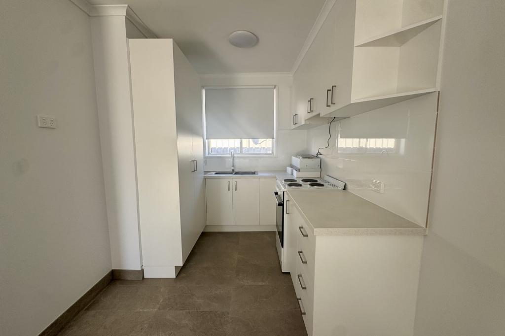 4/105 Queen St, Cobram, VIC 3644