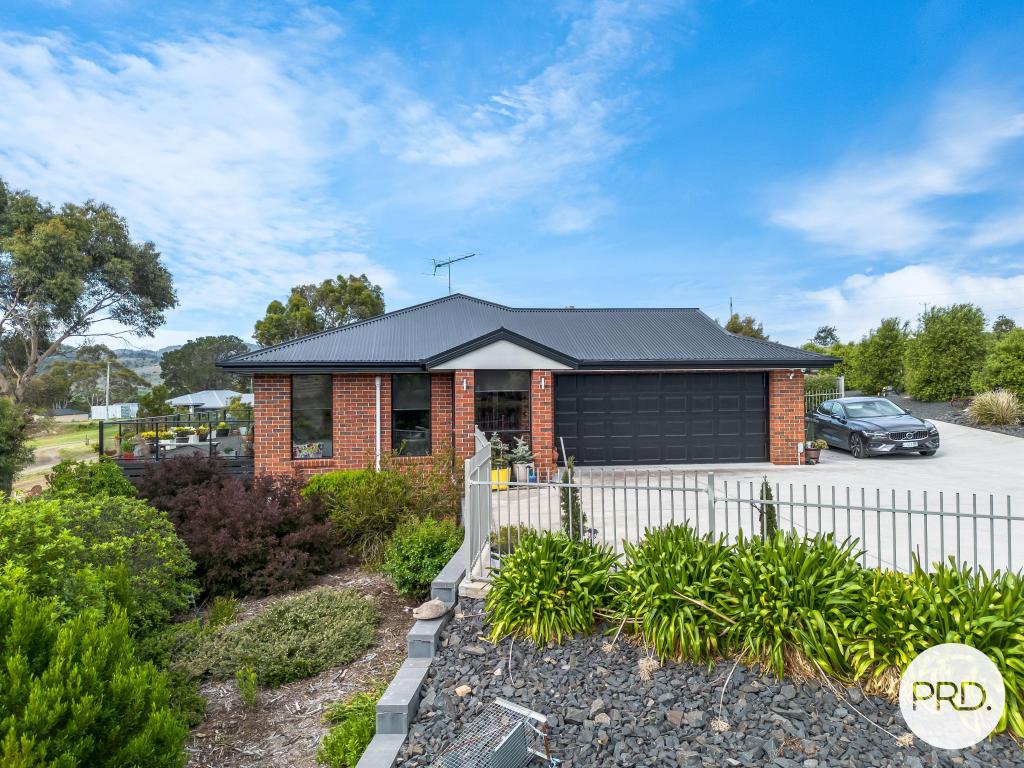 82 Rutherford Dr, Brighton, TAS 7030