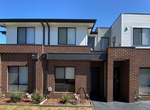 4/87-93 Radford Rd, Reservoir, VIC 3073