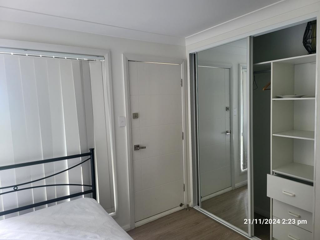 117 Macdonald Rd, Bardia, NSW 2565