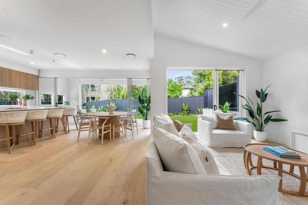 9a & B Dowling Dr, Southport, QLD 4215