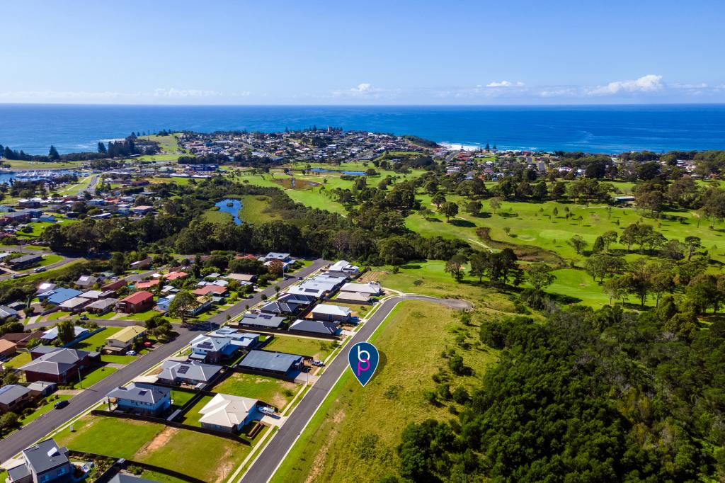  Songlark St, Bermagui, NSW 2546