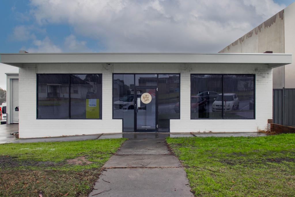 13 Michael Pl, Leongatha, VIC 3953