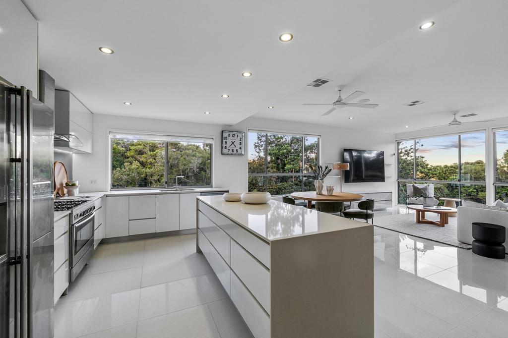 29 Barnes Dr, Buderim, QLD 4556