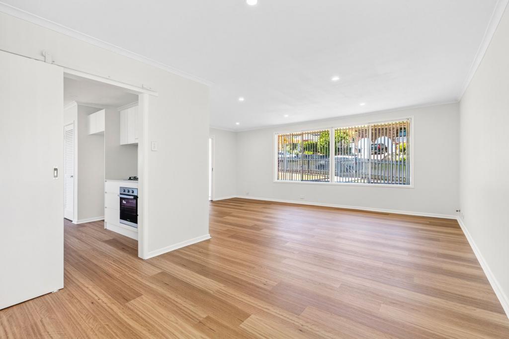 2 Nabiac Ave, Belrose, NSW 2085