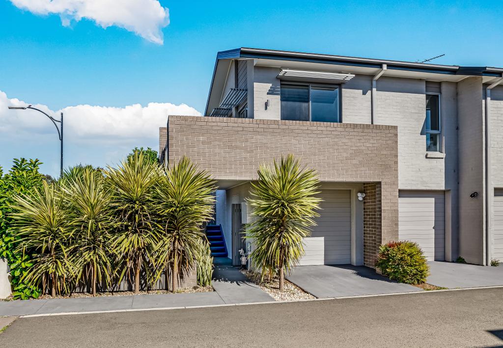 10 Charolais Ave, Elizabeth Hills, NSW 2171