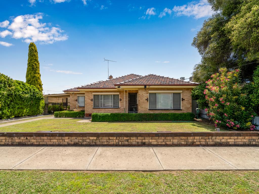 26 Taylor St, Wangaratta, VIC 3677