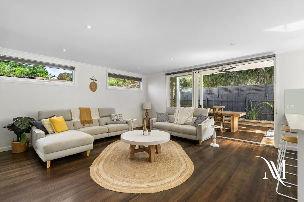 2/61 White St, Parkdale, VIC 3195