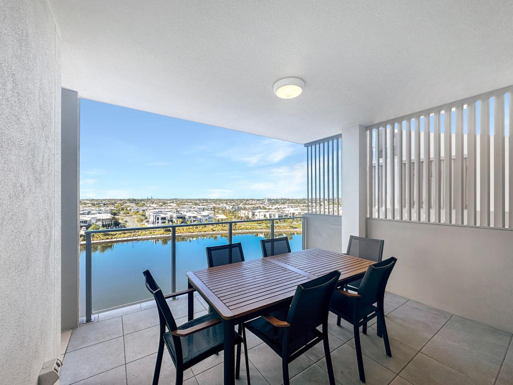 48/14 Bright Pl, Birtinya, QLD 4575