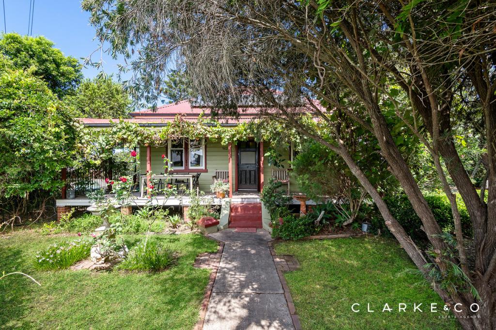 562 Duckenfield Rd, Duckenfield, NSW 2321