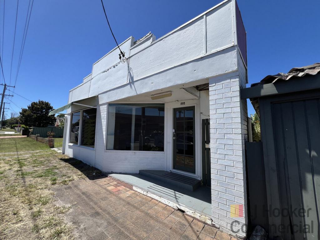 13A STELLA ST, LONG JETTY, NSW 2261