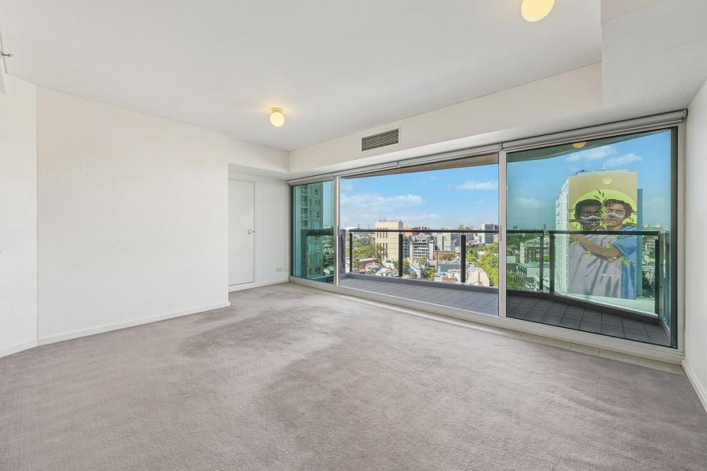 19a/82 Darlinghurst Rd, Potts Point, NSW 2011