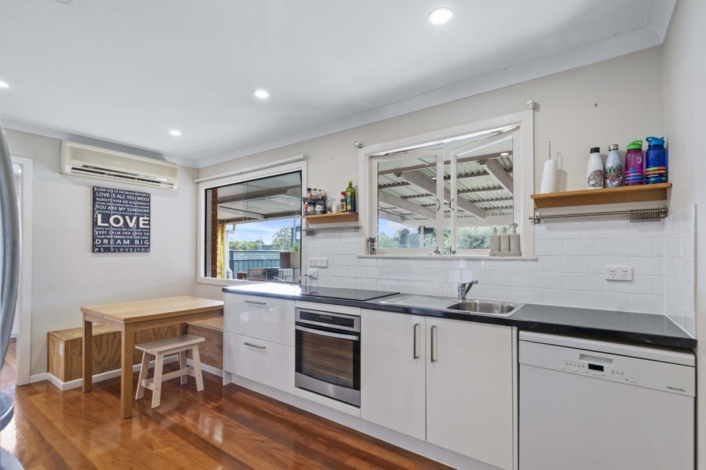 60 Massinger St, Salisbury, QLD 4107
