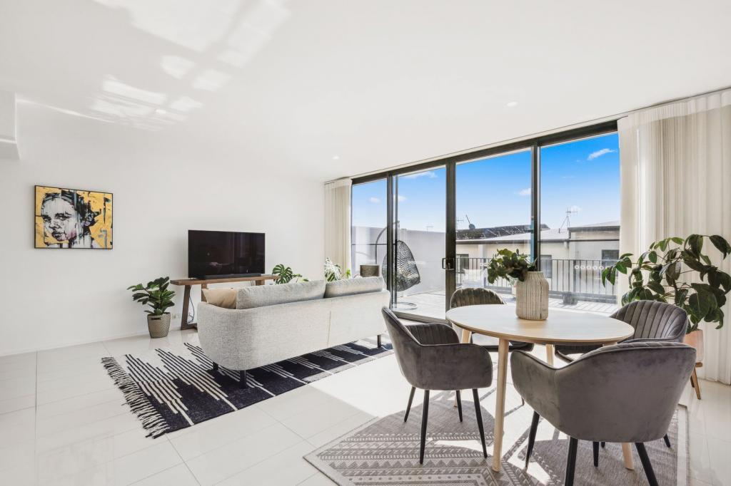 35/1 SKUTA PL, DENMAN PROSPECT, ACT 2611