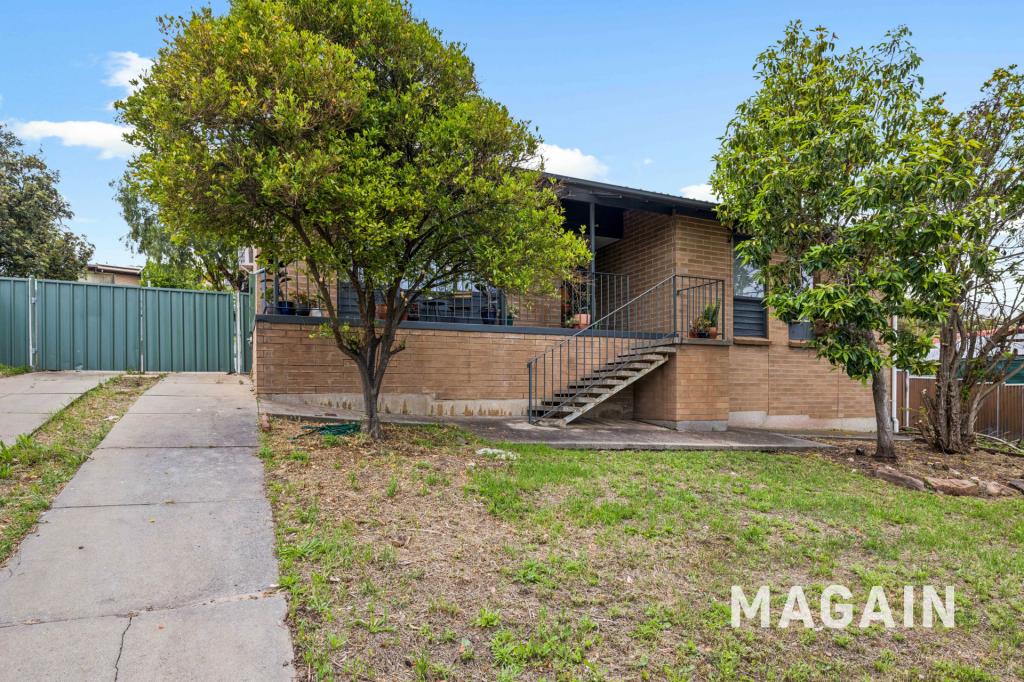 6 Giles Ct, Christie Downs, SA 5164