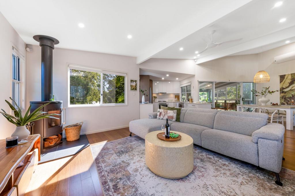 2/102 Dixon Rd, Buderim, QLD 4556