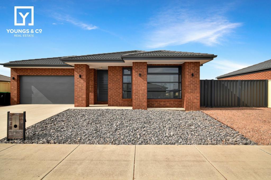 13 Buckingham St, Shepparton, VIC 3630