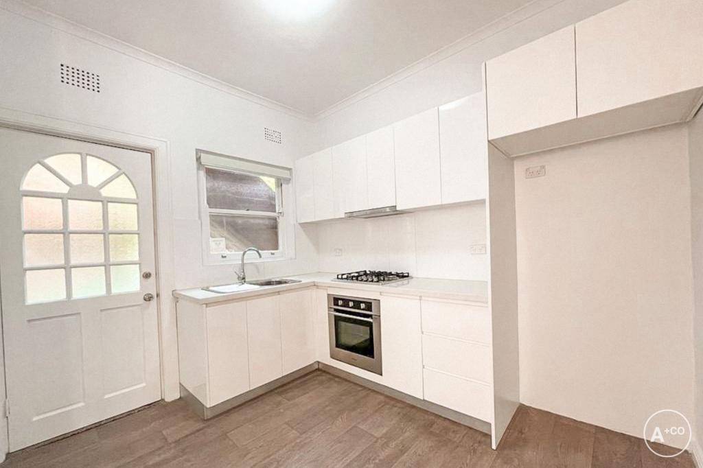 1/153 Duncan St, Maroubra, NSW 2035