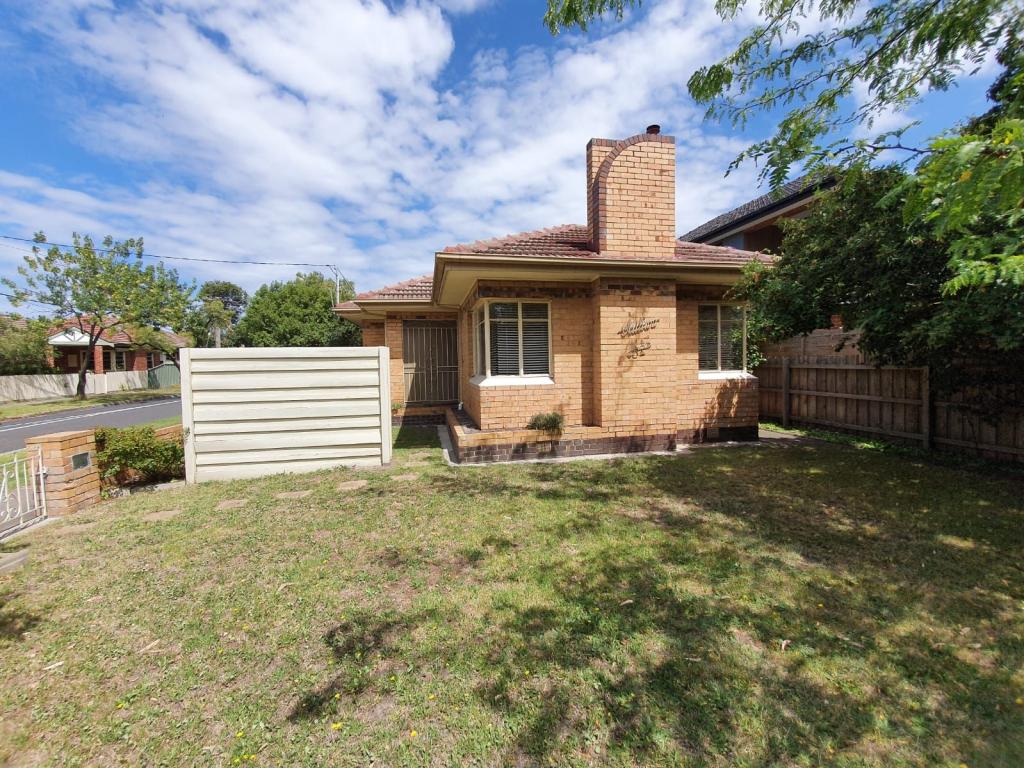 62 Haughton Rd, Oakleigh, VIC 3166