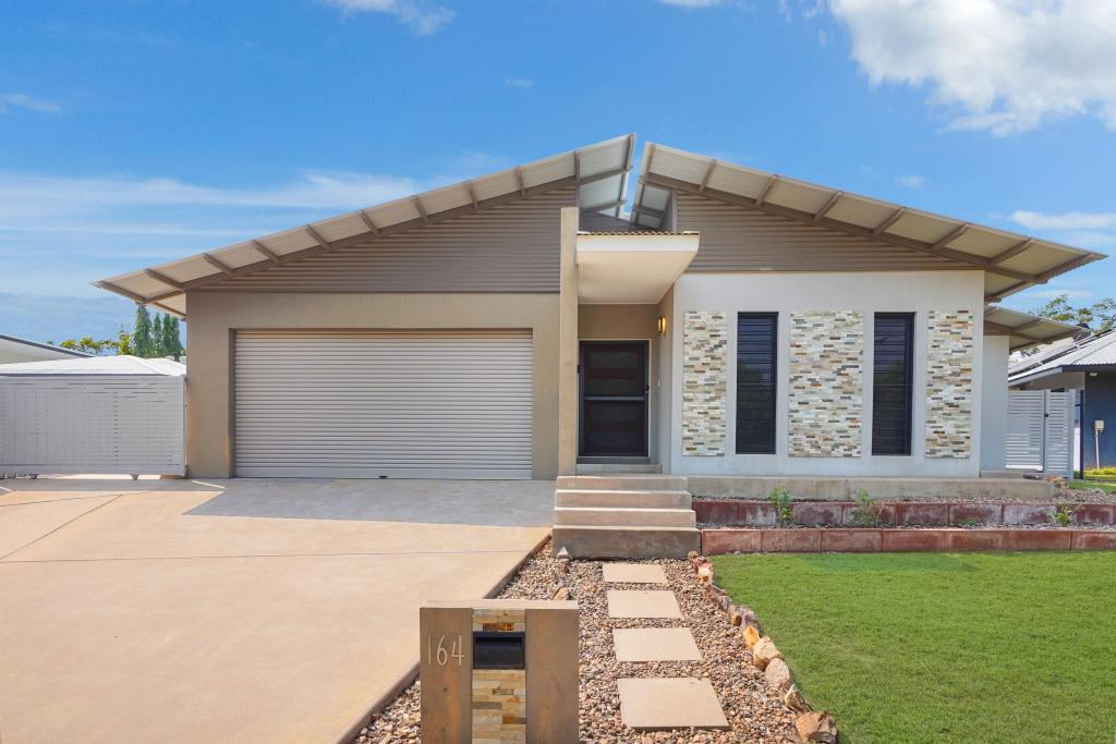 164 Lind Rd, Johnston, NT 0832
