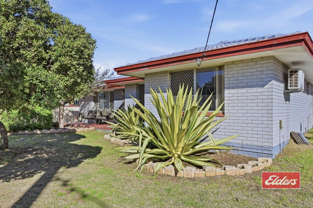 3 Pope St, Beresford, WA 6530