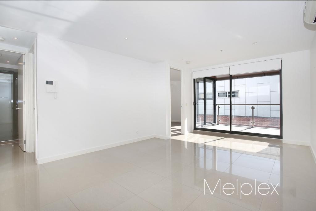 108/567 GLENFERRIE RD, HAWTHORN, VIC 3122