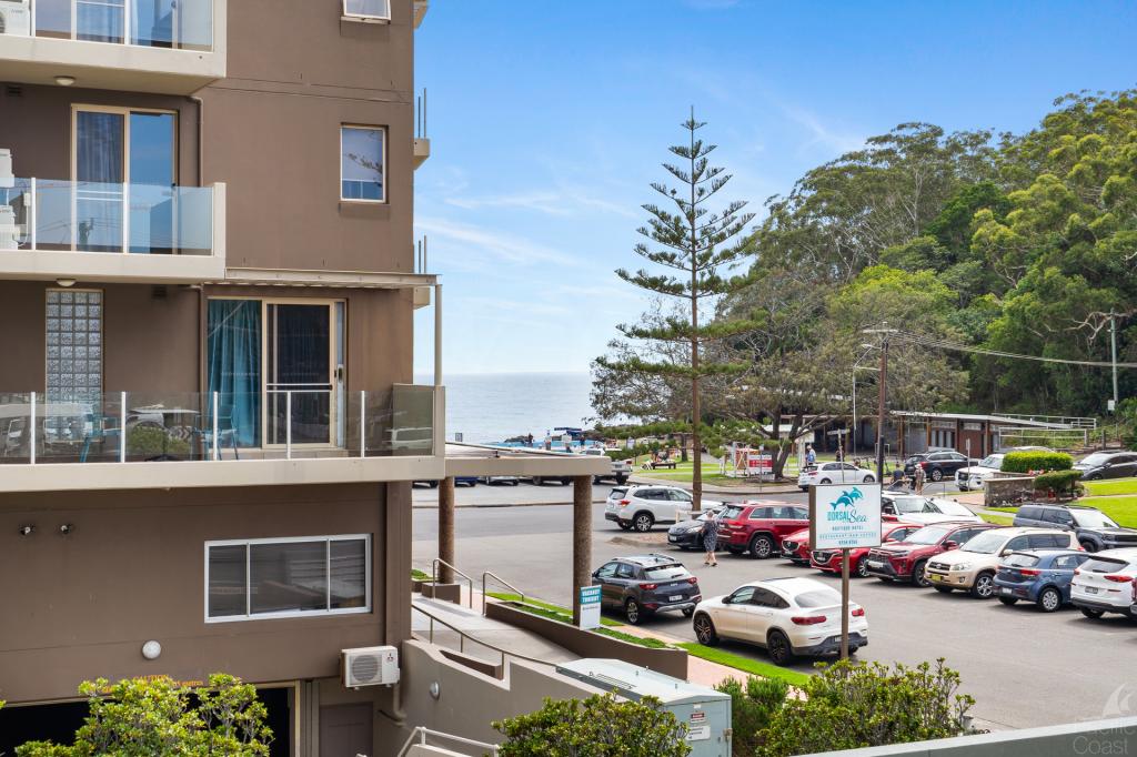 LEVEL 1/202/21-25 HEAD ST, FORSTER, NSW 2428
