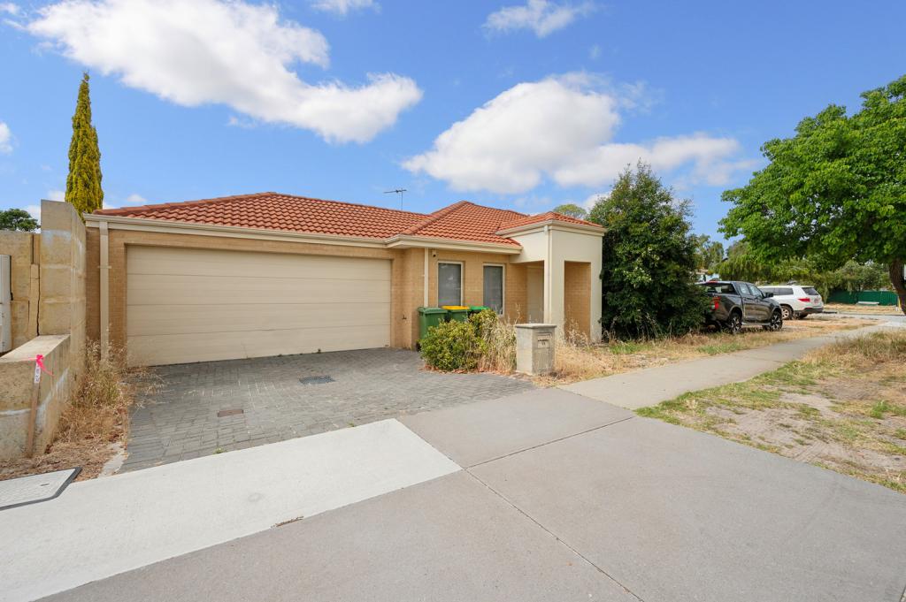 168 Keane St, Cloverdale, WA 6105