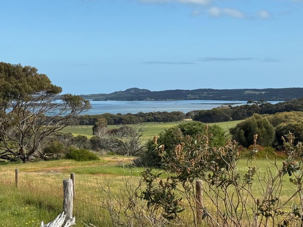 25 Longview Rd, American River, SA 5221