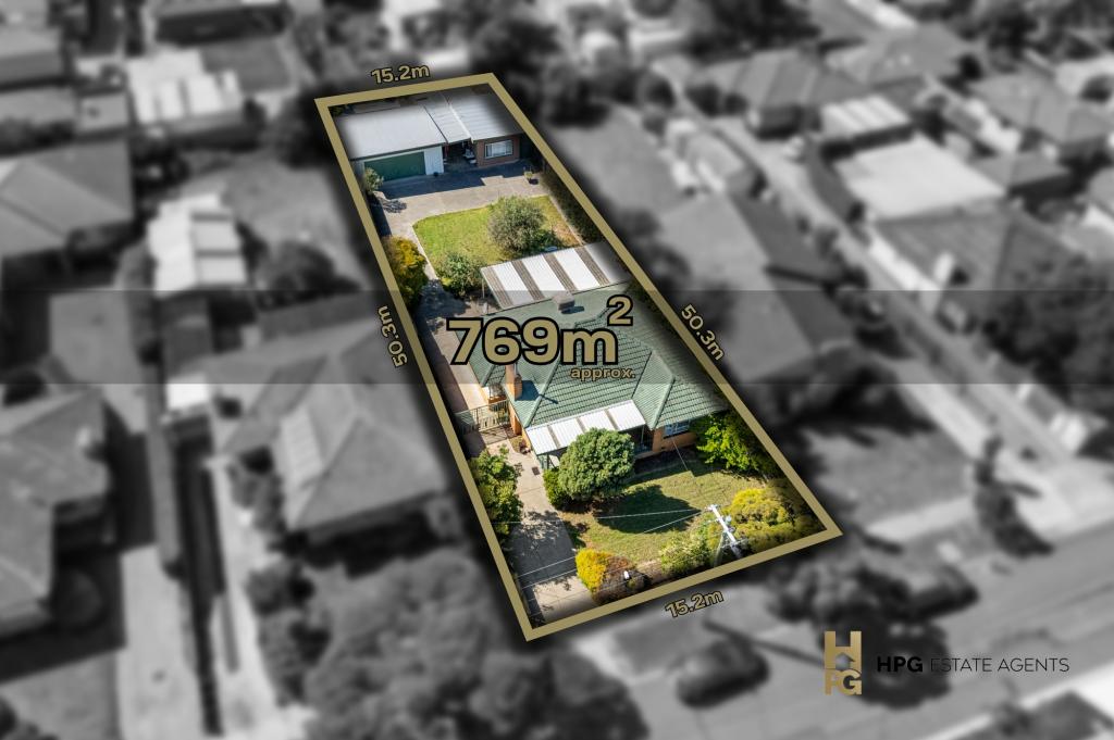 20 Gordon St, Tullamarine, VIC 3043