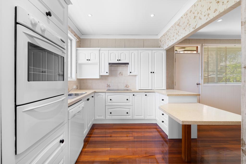 1 Apollo Pl, Port Hacking, NSW 2229