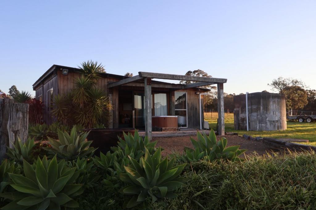655 Anambah Rd, Gosforth, NSW 2320