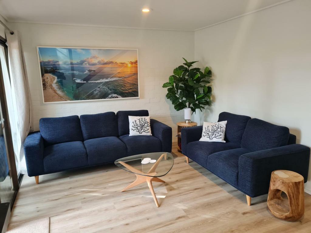12/40-42 James St, Noosaville, QLD 4566