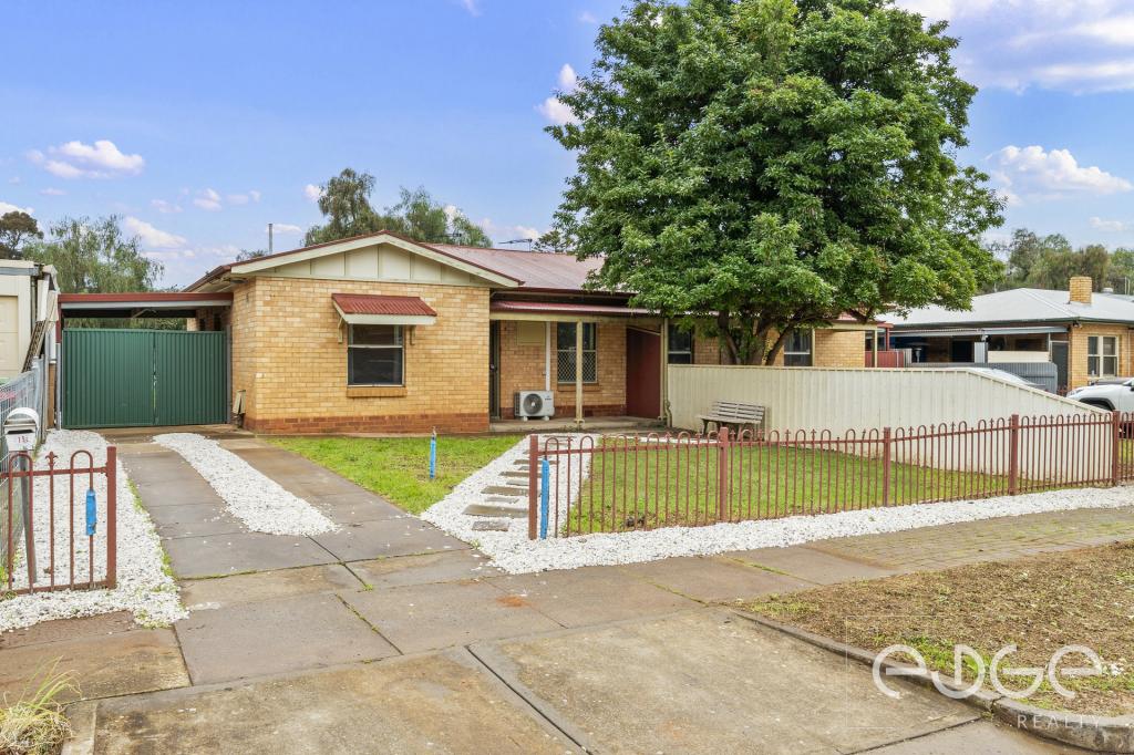 15 Yarnbrook St, Davoren Park, SA 5113
