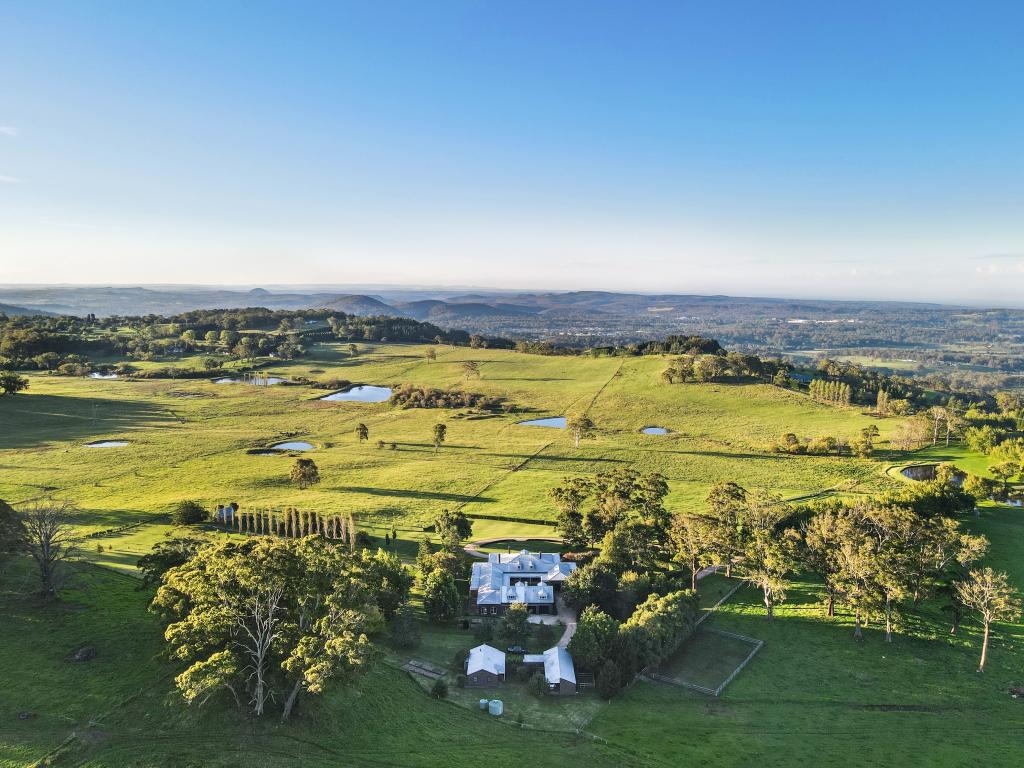 546 Range Rd, Mittagong, NSW 2575